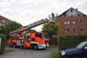 Feuer 2 Y Koeln Suerth Elisabeth Selbertstr P229